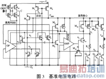 һ�����洢����������·���