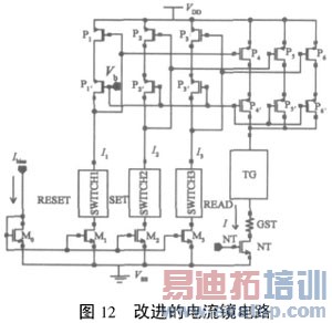 һ�����洢����������·���