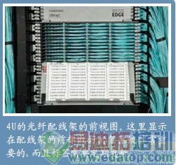 ���ܶȹ�����·�����������е�Ӧ��