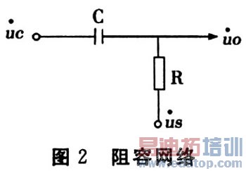 ������ת��ѹ���������Ĺ������