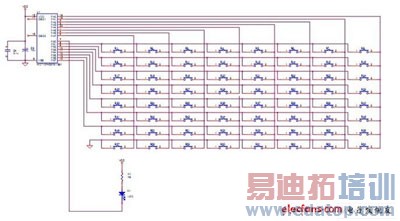 MCU������Դ�����ƶ���̼Ӧ�����