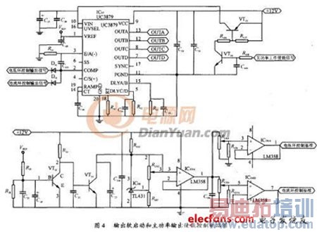 ��������ȫ�ŵ�60V/50A���ʿɵ���Դ