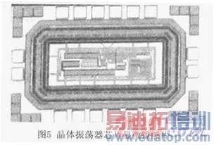 һ��20M����λ�����������������