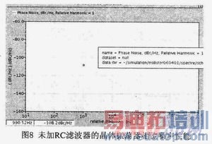 һ��20M����λ�����������������