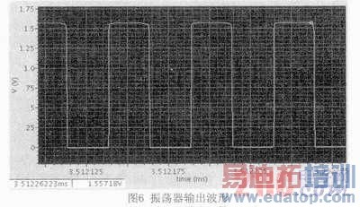 һ��20M����λ�����������������