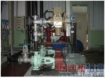 ��ѹ��Ƶ���ļ�����ȴ����