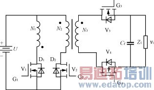 ��Ƶ��ѹ�����ݵ�Ƶ�繦�ʼ���