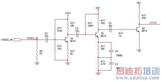 ��Ƶͬ�������·��ȫ