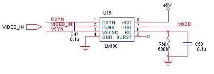 ��Ƶͬ�������·��ȫ