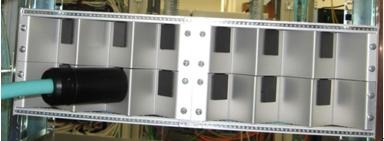 Ԥ�˽�ϵͳ���������ĵ�����������е�Ӧ��