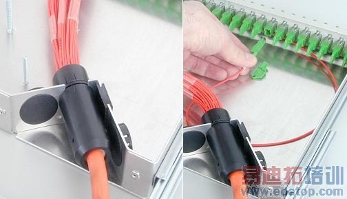 Ԥ�˽�ϵͳ���������ĵ�����������е�Ӧ��