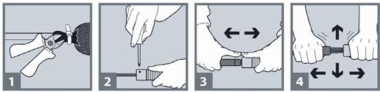 Ԥ�˽�ϵͳ���������ĵ�����������е�Ӧ��