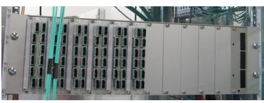 Ԥ�˽�ϵͳ���������ĵ�����������е�Ӧ��