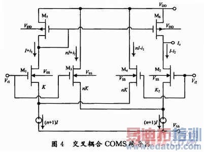 �ɱ����OTA��C����ʱ���ͨ�˲������