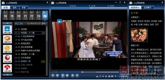 ǳ�������޷�ʱ�ƻطŵĸ���������Ӽ���