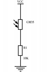 ����MSP430F169�Ļ���������ӦLED��ʾ�����