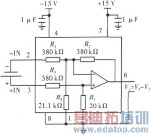 ���ڵ�Ƭ���Ĵ�������ӵ������ϵͳ���