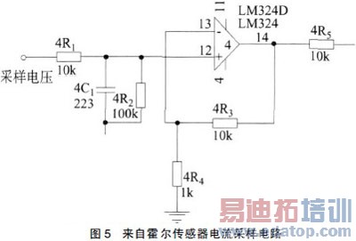 ˫������С���ʵ�Դ�������ʵ��