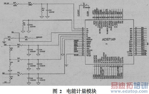 �������缼����̫���ܹ������ϵͳ���о�