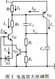 ����TL431�ĵ�ѹ��ֱ����ѹ��Դ���