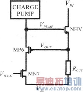 ����USB�ĵ�Դ������Ʒ���