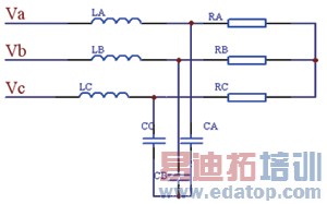 ����DSP���Ƶ���������������ѹ��Ƶ��ģ������