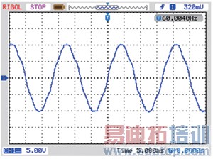 ����DSP���Ƶ���������������ѹ��Ƶ��ģ������