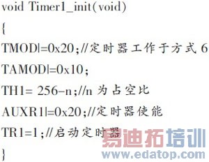 һ�ָ����Ȱ׹�LED�����·���