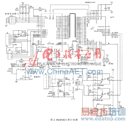 ���ֳ����߽ӿ������Ǳ����