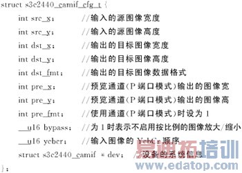 ����ARM9��Զ��ͼ�����߼��ϵͳ