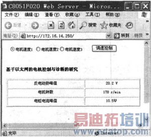 ������̫���ĵ����������ϵ��о�