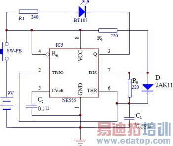 �๦�ܺ����߲ʵ�ң����������