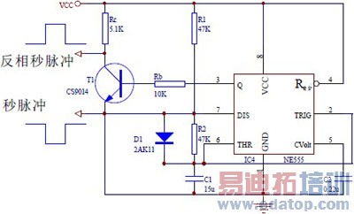 �๦�ܺ����߲ʵ�ң����������