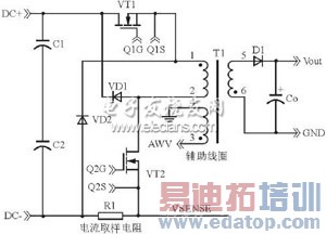 ����PC40EE25�Ŀ��ظ����Դ���