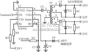 ����PC40EE25�Ŀ��ظ����Դ���