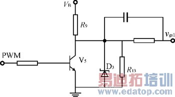 24V/5A̫���ܿ�������·���