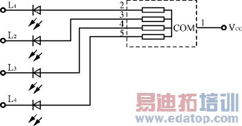 24V/5A̫���ܿ�������·���