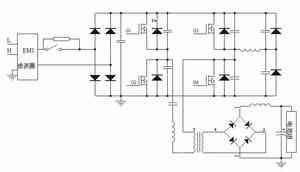 ���ڵ�Ƭ���ĵ綯���������ܹ���ϵͳ���