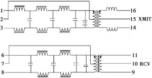 ����SNMP��UPS�ӿ�ת������Ʒ���