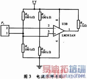 �����������ģ��װ������