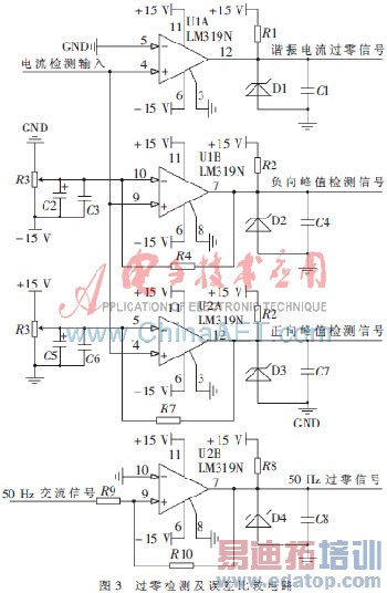 ����FPGA��AC-ACг��任��ʵ��