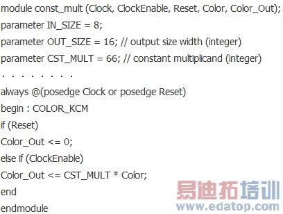 ����SOPC����Ƶ�����IP�˵����