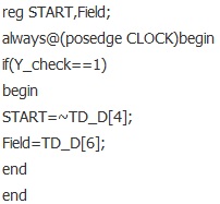 ����SOPC����Ƶ�����IP�˵����