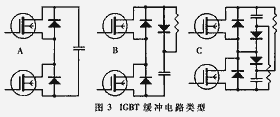 一种新颖的自动恒流放电系统的研制