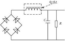 ���ڿ��ص�Դ��ģ������