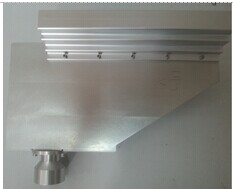 ���ڵ�Ե�ͨѶ��΢�����߼���߾���Զ������ϵͳ