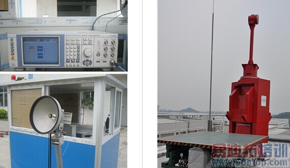 ���ڵ�Ե�ͨѶ��΢�����߼���߾���Զ������ϵͳ