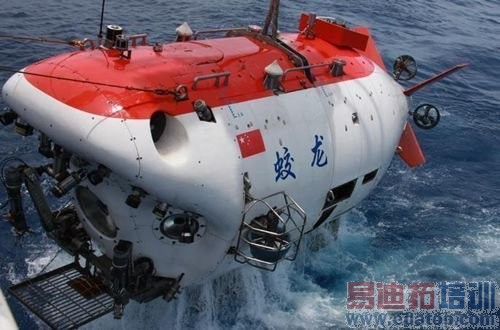 ����б�Ҫ���й������ˮ���豸Ҳ���ԶԵз����׹��½����������жϺ���ͨ�Ź��µ�