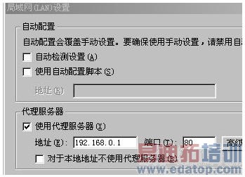 ǳ��ADSL�ھ������еĹ������ã�ͼһ��