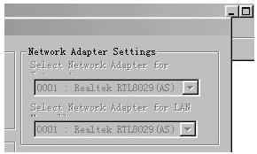 ǳ��ADSL�ھ������еĹ������ã�ͼ����